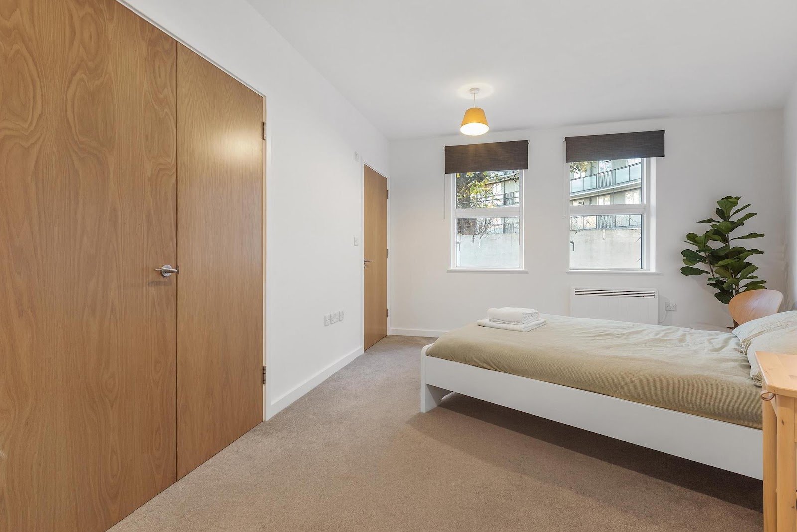 223 Clapham Road, Stockwell, SW9