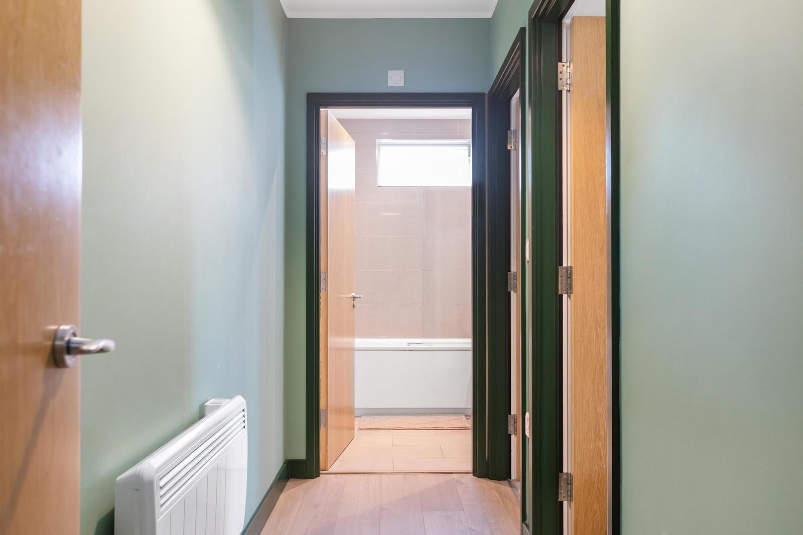 223 Clapham Road, Stockwell, SW9