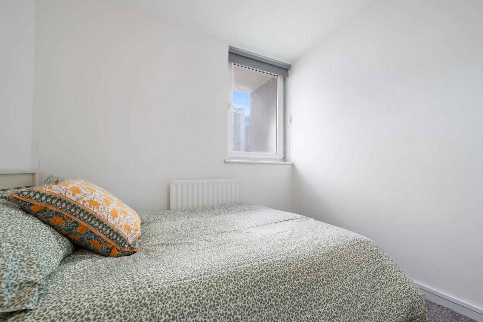 Dovet Court, South Lambeth, SW8