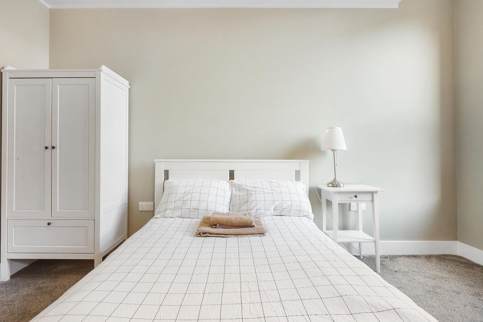 221 Clapham Road, Stockwell, SW9