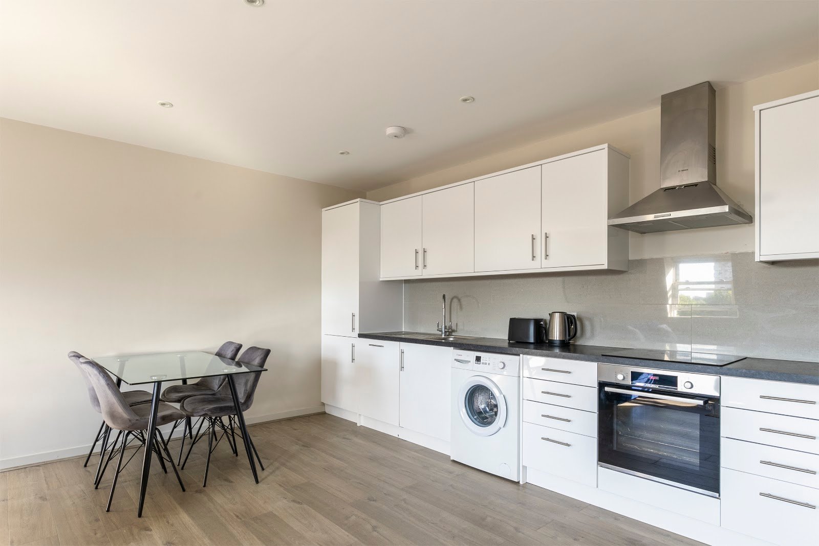 223 Clapham Road, Stockwell, SW9