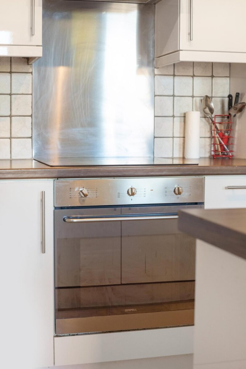 221 Clapham Road, Stockwell, SW9