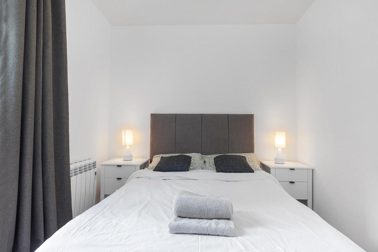 221 Clapham Road, Stockwell, SW9