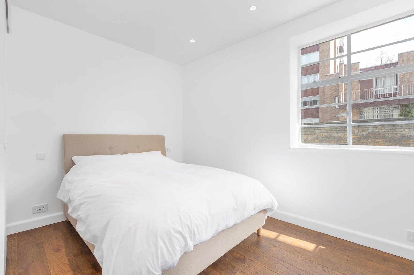 Lowndes Square, Knightsbridge, SW1X