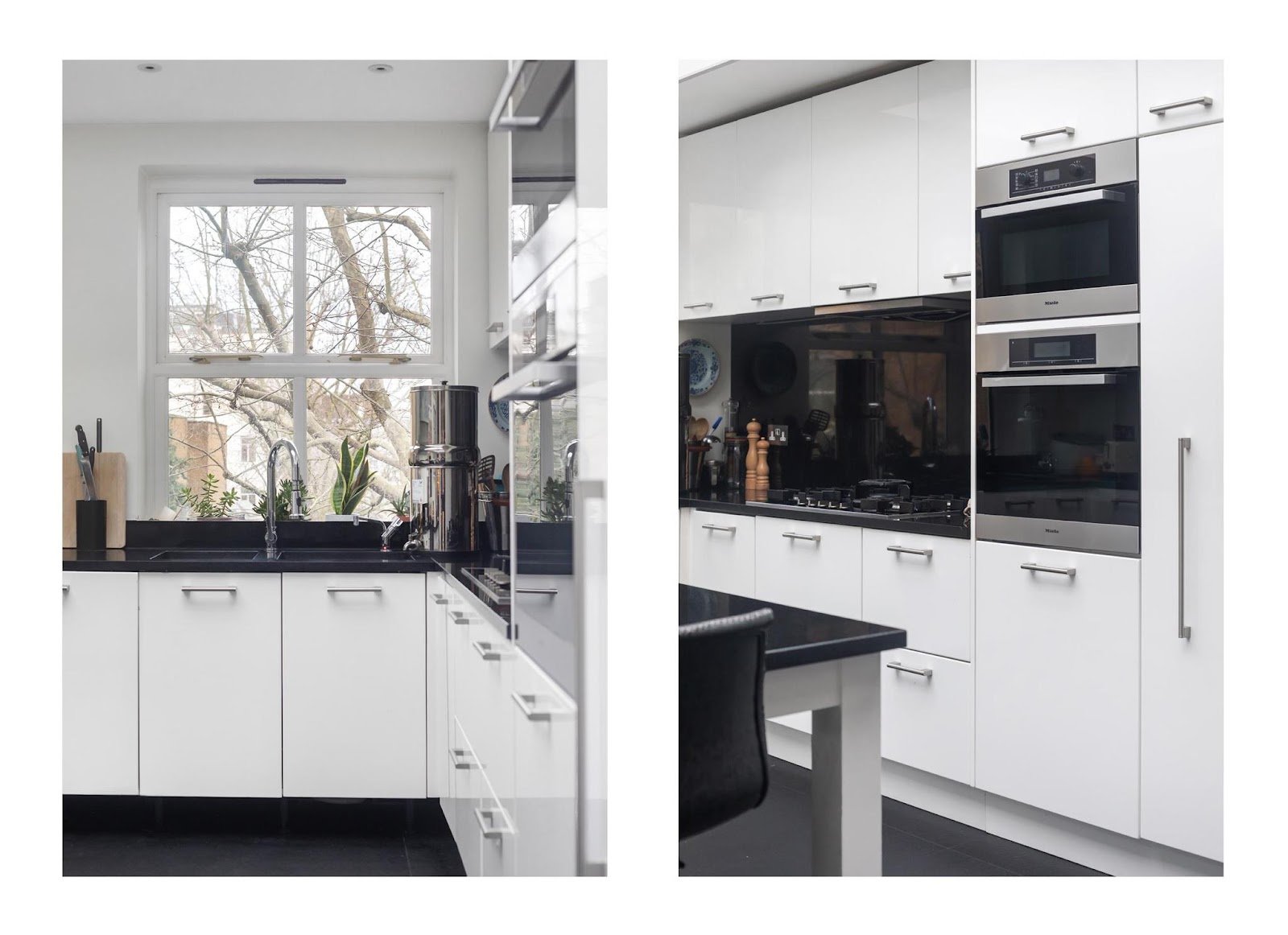 Ashburn Place, South Kensington, SW7