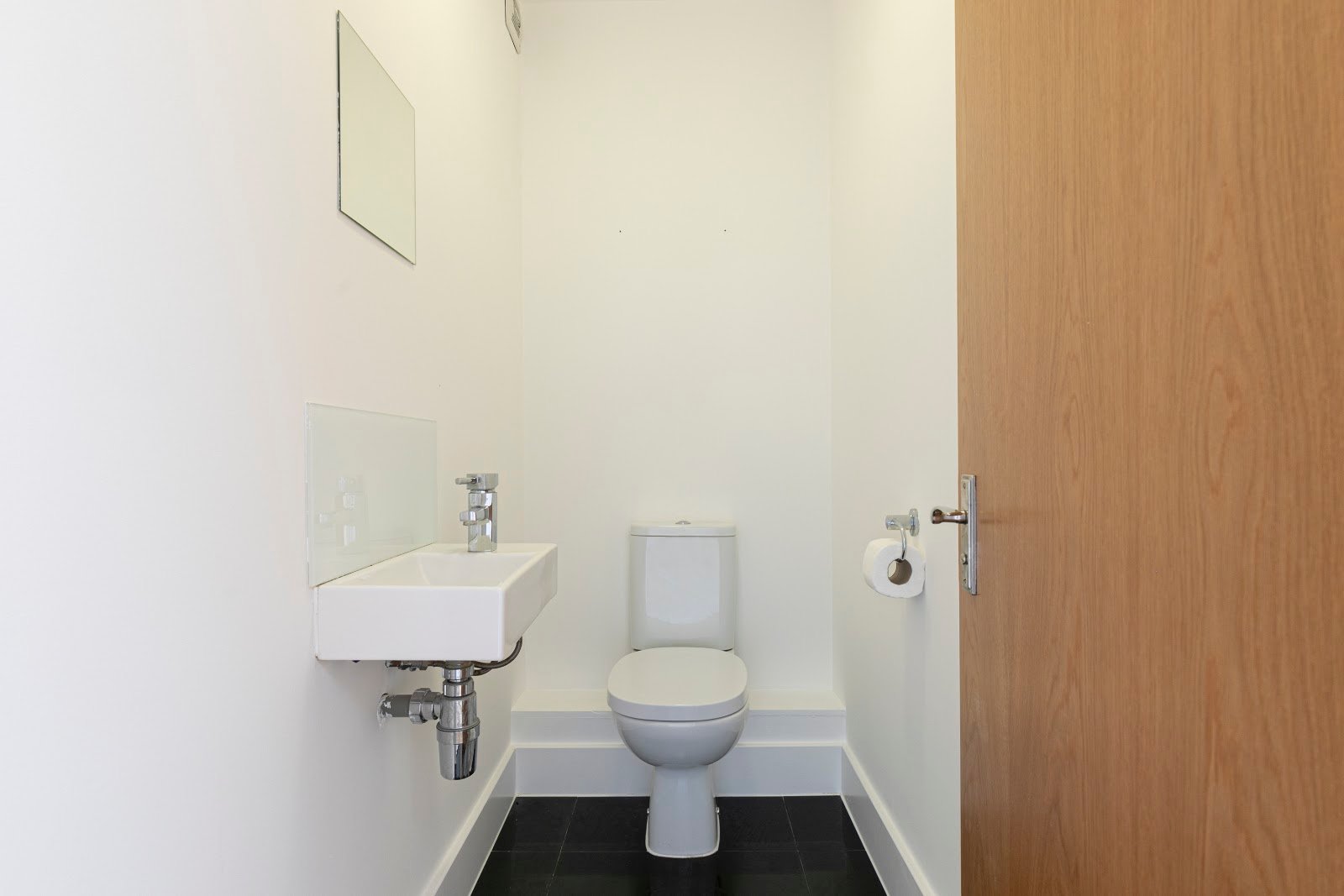 221 Clapham Road, Stockwell, SW9