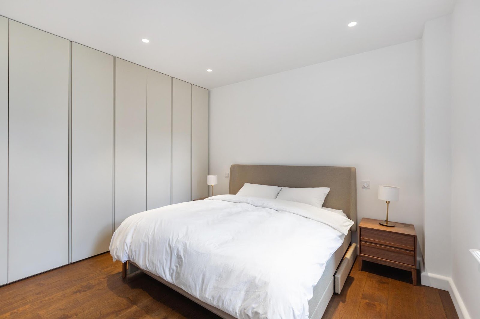Lowndes Square, Knightsbridge, SW1X