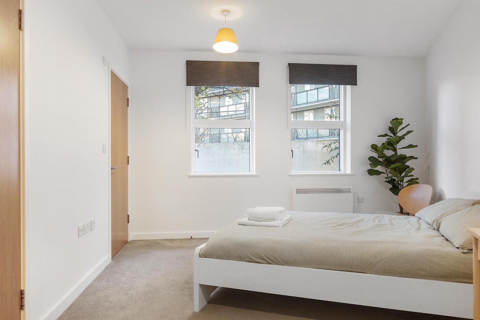 223 Clapham Road, Stockwell, SW9