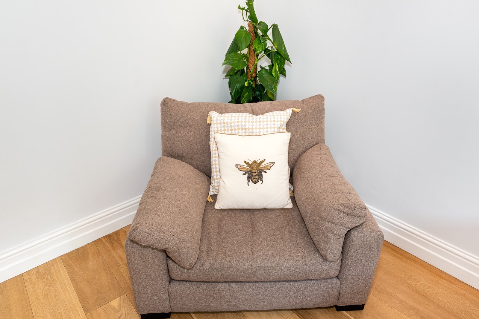 Collingham Place, Earl’s Court, SW5