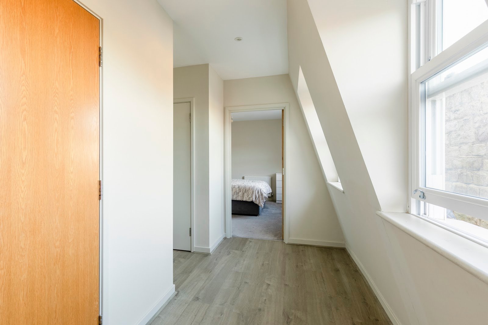 223 Clapham Road, Stockwell, SW9
