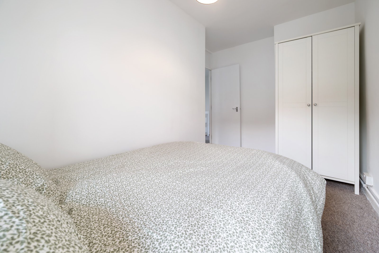 Dovet Court, South Lambeth, SW8