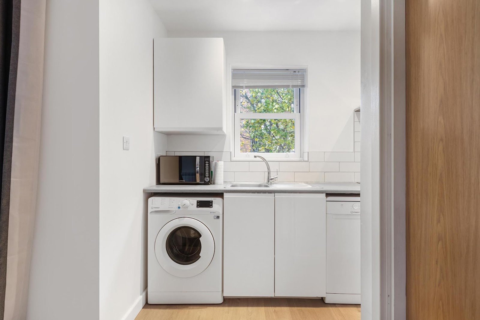 221 Clapham Road, Stockwell, SW9
