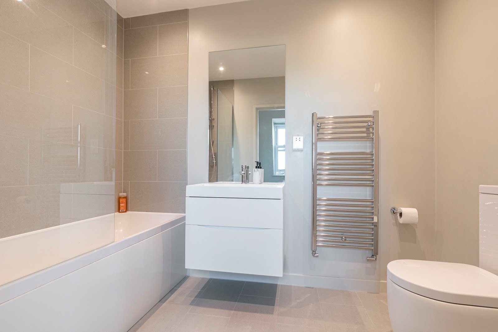 223 Clapham Road, Stockwell, SW9