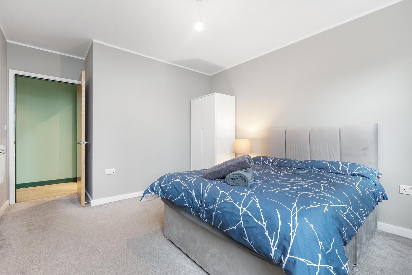 223 Clapham Road, Stockwell, SW9