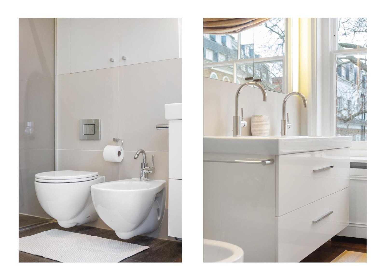 Ashburn Place, South Kensington, SW7