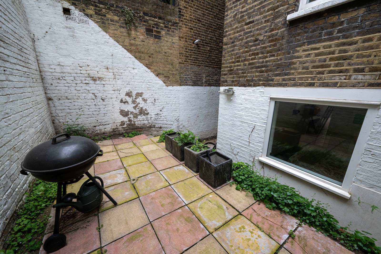 Callow Street, Chelsea, SW3