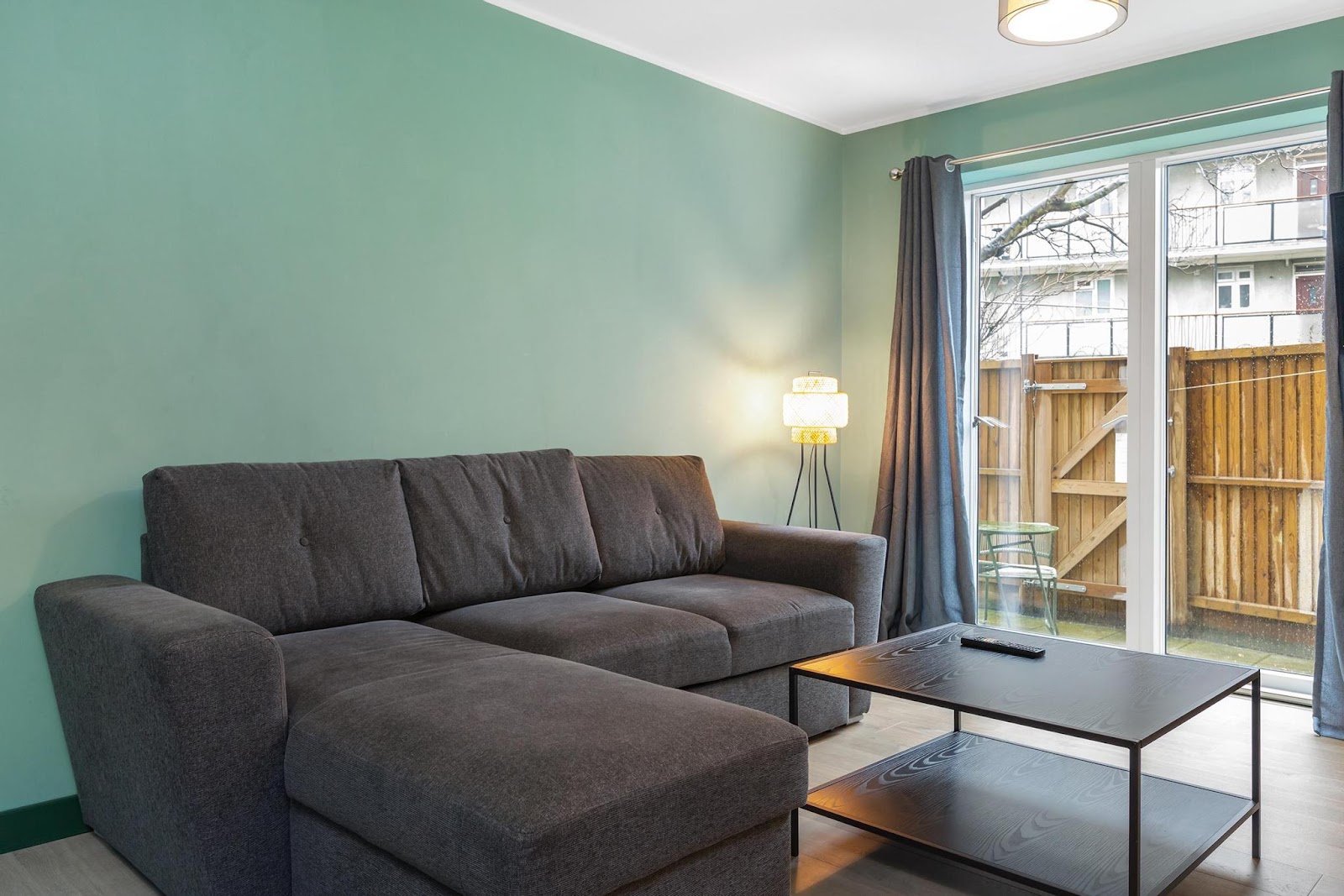 223 Clapham Road, Stockwell, SW9