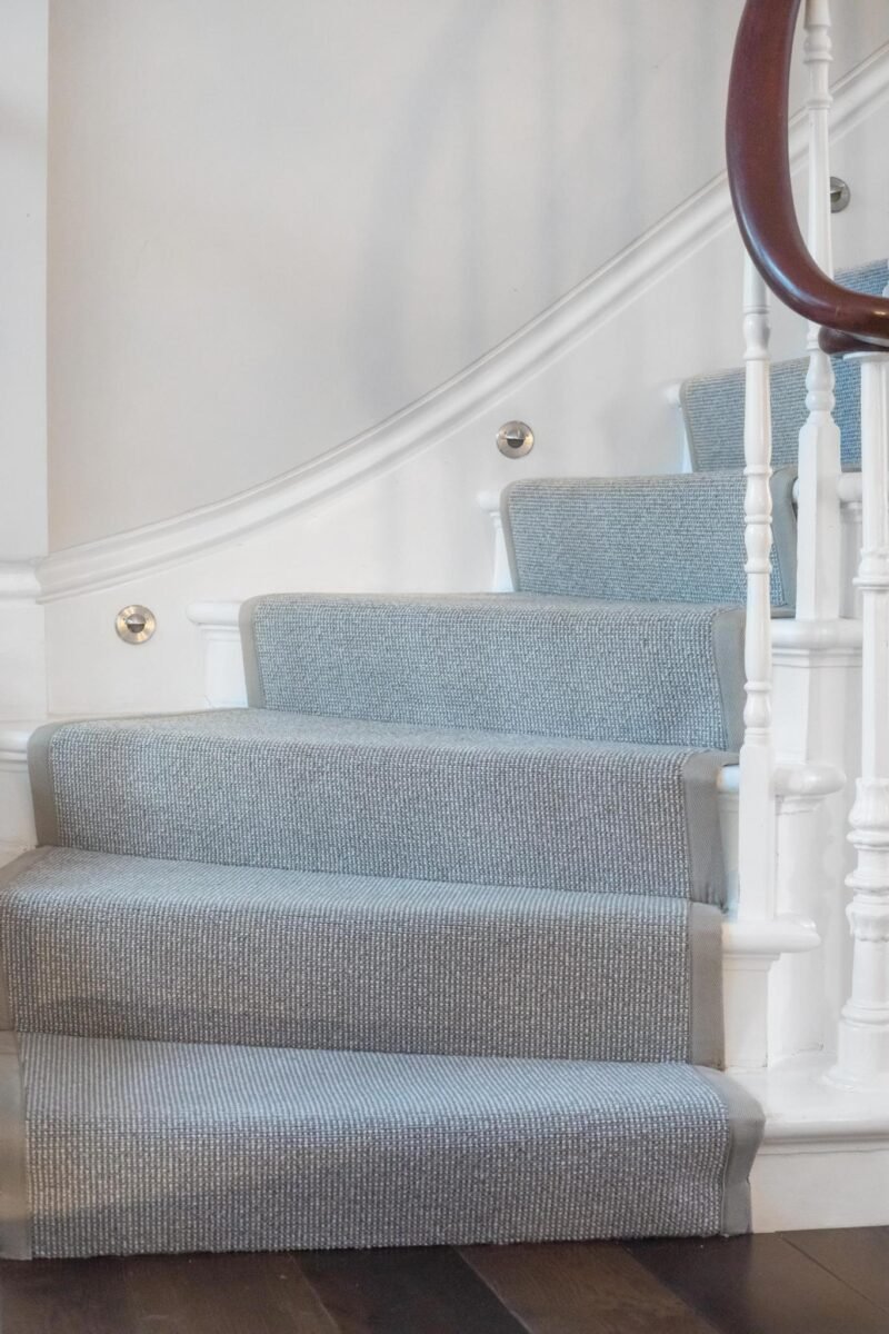 Ashburn Place, South Kensington, SW7