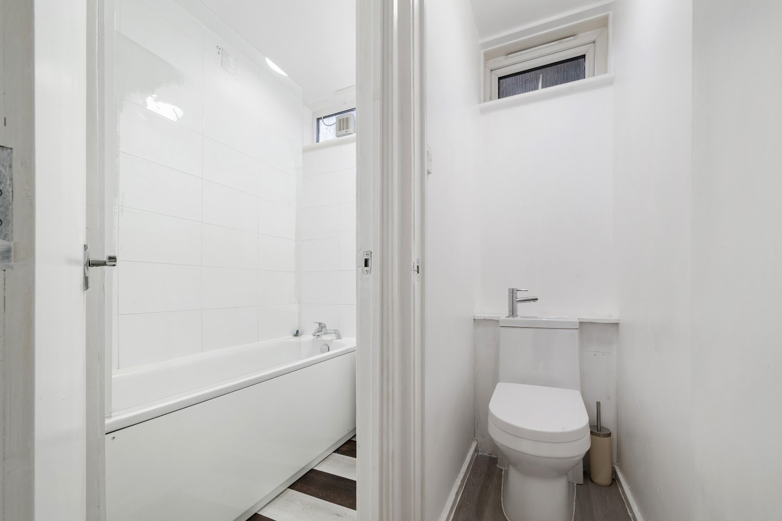 Dovet Court, South Lambeth, SW8