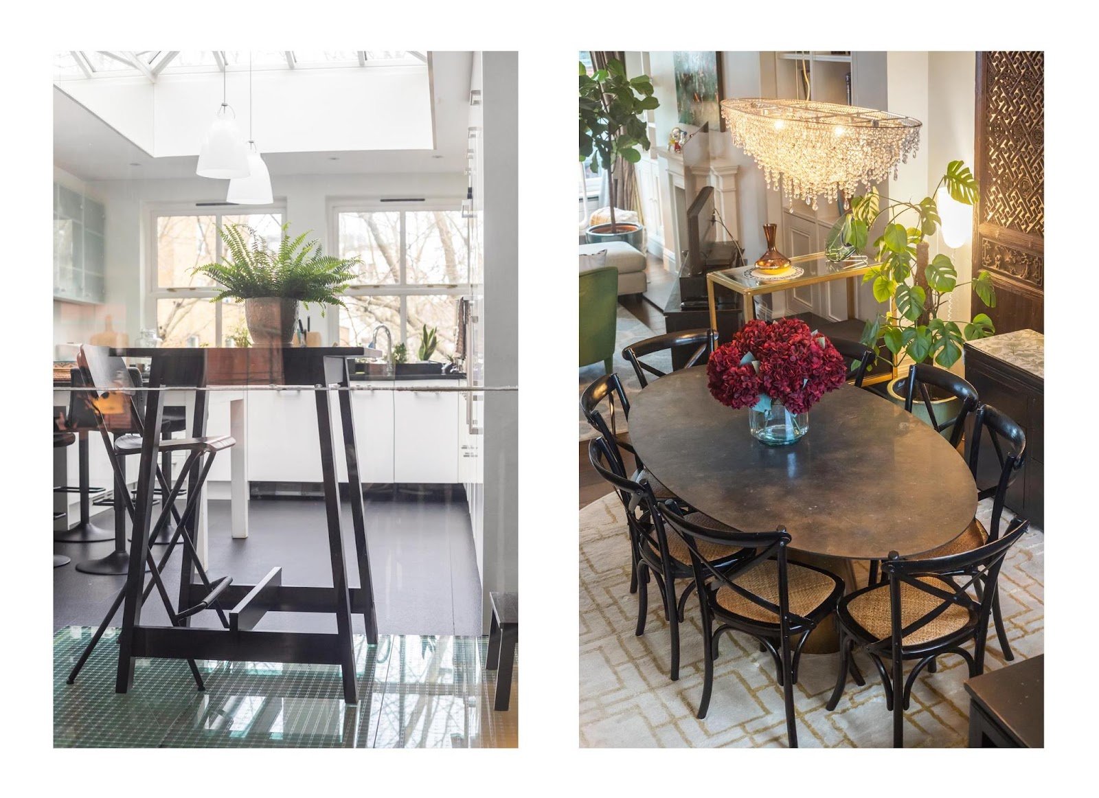 Ashburn Place, South Kensington, SW7