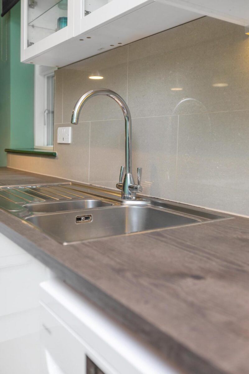 223 Clapham Road, Stockwell, SW9