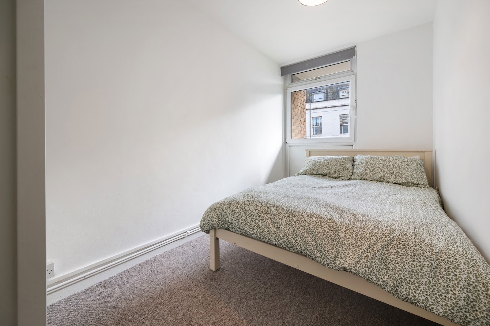 Dovet Court, South Lambeth, SW8