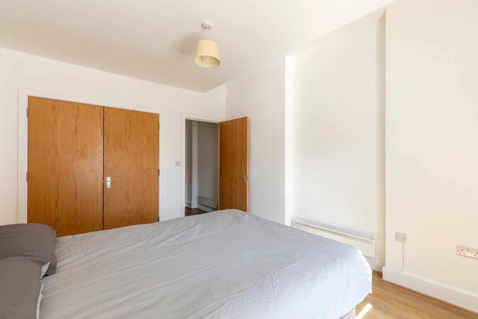 221 Clapham Road, Stockwell, SW9