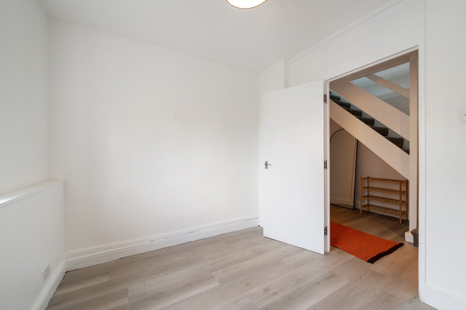 Dovet Court, South Lambeth, SW8